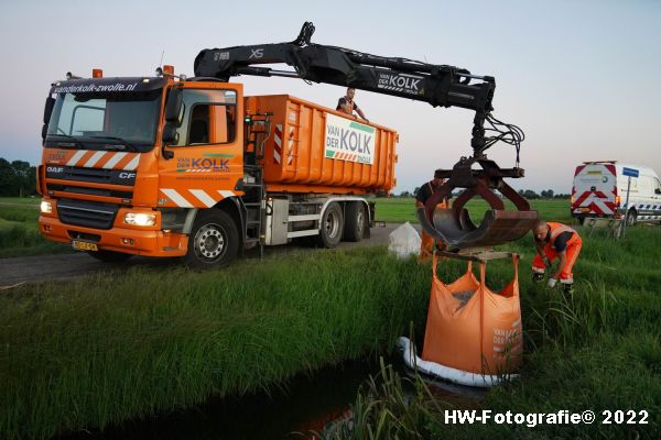 Henry-Wallinga©-Tractorbrand-Oeverlandenweg-Staphorst-22