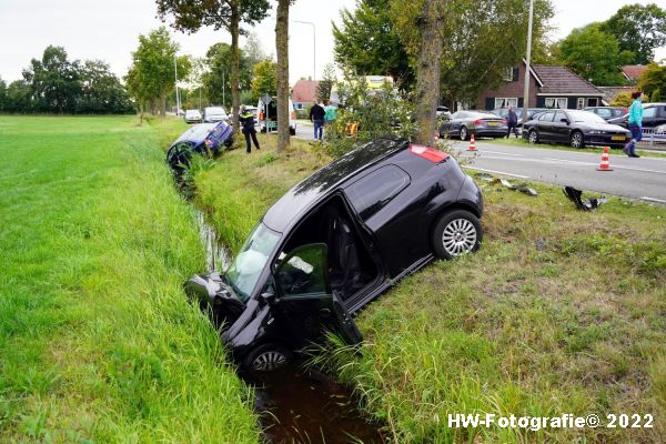 Henry-Wallinga©-Ongeval-Westeinde-Nieuwleusen-03