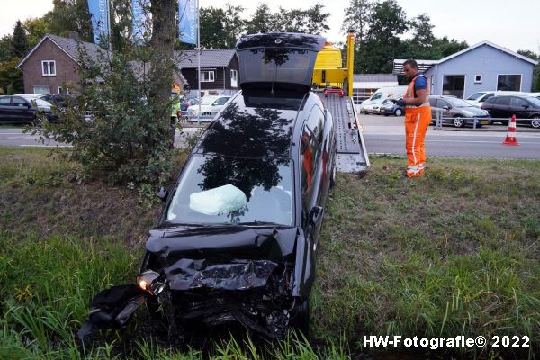 Henry-Wallinga©-Ongeval-Westeinde-Nieuwleusen-10