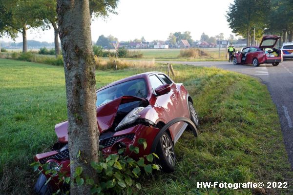 Henry-Wallinga©-Dodelijk-Ongeval-Gemeenteweg-Drafkistweg-Staphorst-03