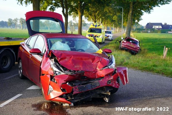 Henry-Wallinga©-Dodelijk-Ongeval-Gemeenteweg-Drafkistweg-Staphorst-05