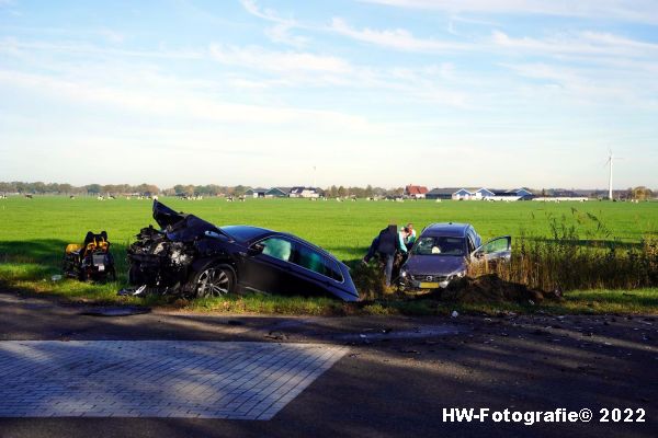 Henry-Wallinga©-Ongeval-Sluitersweg-Uithofsweg-Rouveen-05