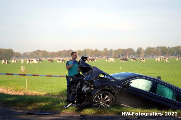 Henry-Wallinga©-Ongeval-Sluitersweg-Uithofsweg-Rouveen-08