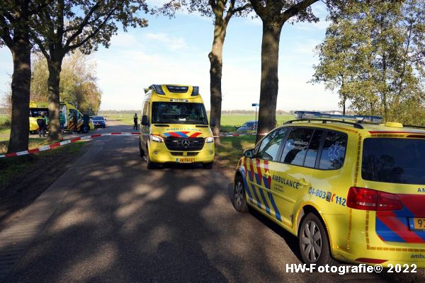 Henry-Wallinga©-Ongeval-Sluitersweg-Uithofsweg-Rouveen-13