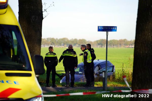 Henry-Wallinga©-Ongeval-Sluitersweg-Uithofsweg-Rouveen-14