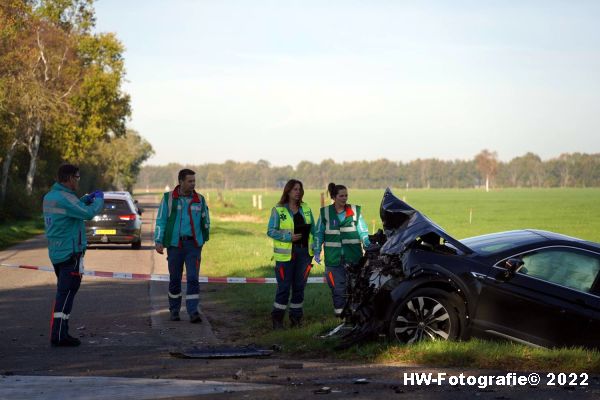 Henry-Wallinga©-Ongeval-Sluitersweg-Uithofsweg-Rouveen-15