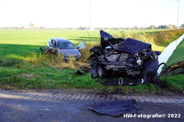 Henry-Wallinga©-Ongeval-Sluitersweg-Uithofsweg-Rouveen-20