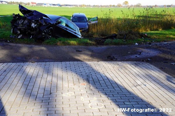 Henry-Wallinga©-Ongeval-Sluitersweg-Uithofsweg-Rouveen-23