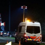 Henry-Wallinga©-Achtervolging-Zwolle-04