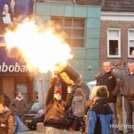 Henry-Wallinga©-Carbidschieten-Genemuiden-01