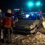 Henry-Wallinga©-Auto-in-sloot-A28-07