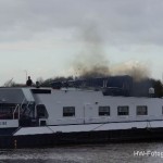 Henry-Wallinga©-Binnenvaartschip-Hasselt-01