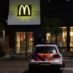 Henry-Wallinga©-Mc-Donalds-Zwolle-04