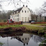 Henry-Wallinga©-LandgoedOldenhof-Vollenhove-01