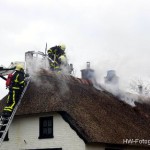 Henry-Wallinga©-Rietenkap-Giethoorn-01