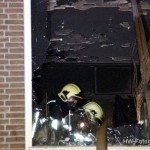 Henry-Wallinga©-Talmastraat-Meppel-06