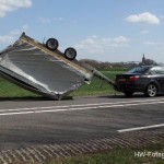 Henry-Wallinga©-Nieuweweg-Wind-Genemuiden-04