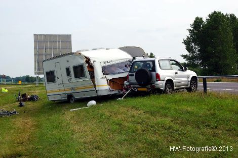 Henry-Wallinga©-A32-Meppel-01