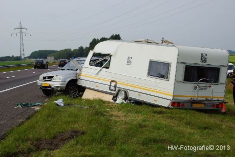 Henry-Wallinga©-A32-Meppel-03