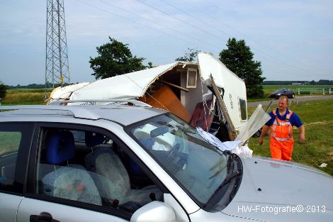 Henry-Wallinga©-A32-Meppel-04