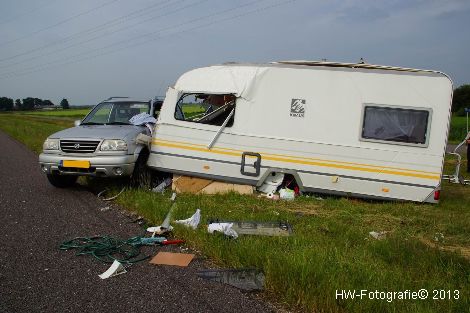 Henry-Wallinga©-A32-Meppel-05