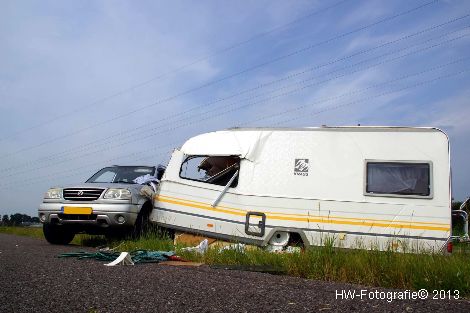 Henry-Wallinga©-A32-Meppel-06