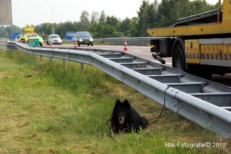 Henry-Wallinga©-A32-Meppel-08