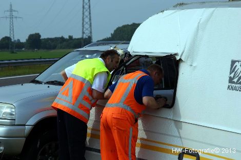 Henry-Wallinga©-A32-Meppel-09