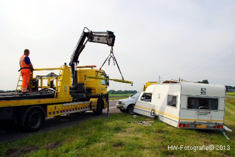 Henry-Wallinga©-A32-Meppel-10