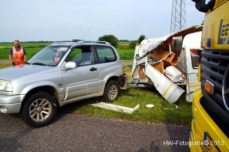 Henry-Wallinga©-A32-Meppel-11