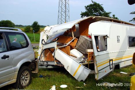 Henry-Wallinga©-A32-Meppel-12