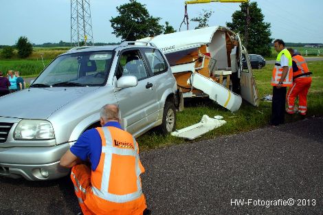 Henry-Wallinga©-A32-Meppel-13