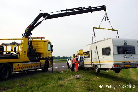 Henry-Wallinga©-A32-Meppel-14