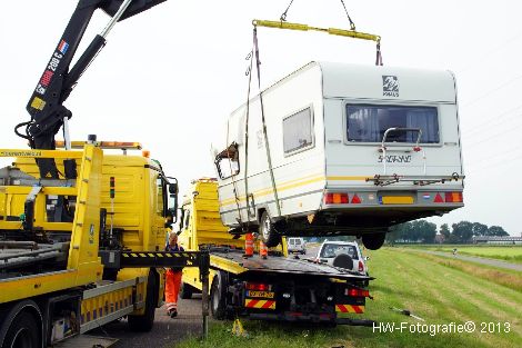 Henry-Wallinga©-A32-Meppel-15