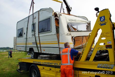 Henry-Wallinga©-A32-Meppel-16