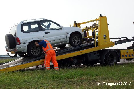 Henry-Wallinga©-A32-Meppel-17