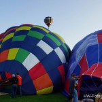 Henry-Wallinga©-Ballonfestijn2013-Hasselt-19