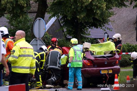 Henry-Wallinga©-DenHulst-Nieuwleusen-02