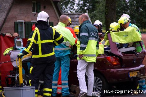 Henry-Wallinga©-DenHulst-Nieuwleusen-06