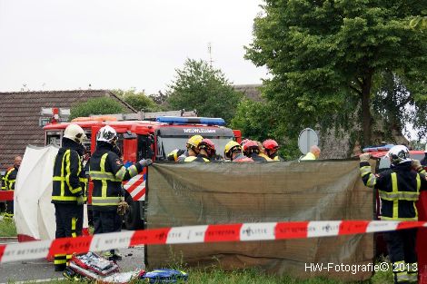 Henry-Wallinga©-DenHulst-Nieuwleusen-08