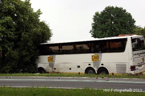 Henry-Wallinga©-DenHulst-Nieuwleusen-11