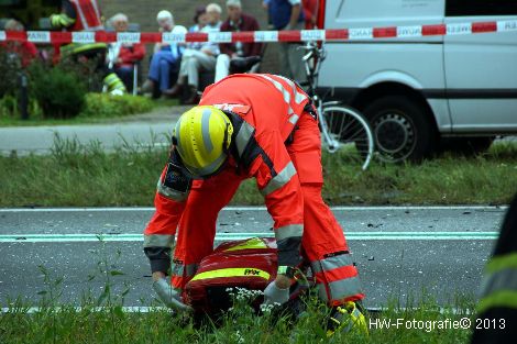 Henry-Wallinga©-DenHulst-Nieuwleusen-12