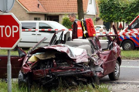 Henry-Wallinga©-DenHulst-Nieuwleusen-13