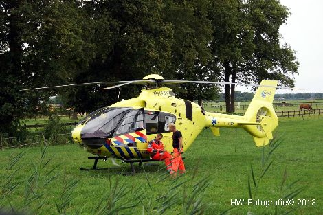 Henry-Wallinga©-DenHulst-Nieuwleusen-15