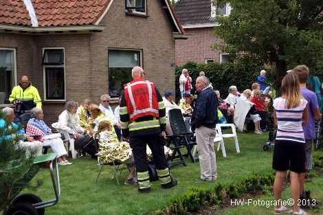Henry-Wallinga©-DenHulst-Nieuwleusen-16
