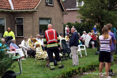 Henry-Wallinga©-DenHulst-Nieuwleusen-16