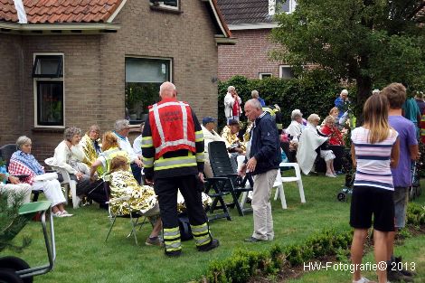 Henry-Wallinga©-DenHulst-Nieuwleusen-17