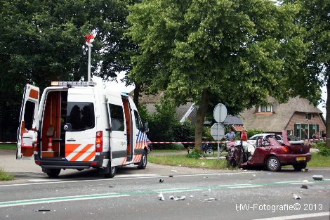 Henry-Wallinga©-DenHulst-Nieuwleusen-23