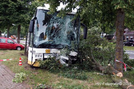 Henry-Wallinga©-DenHulst-Nieuwleusen-24