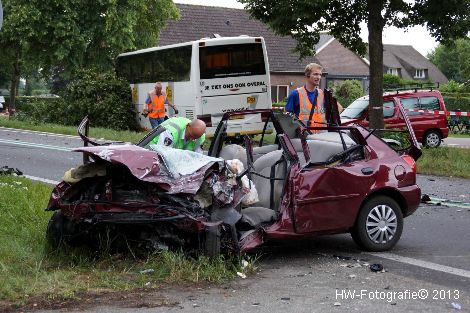 Henry-Wallinga©-DenHulst-Nieuwleusen-25